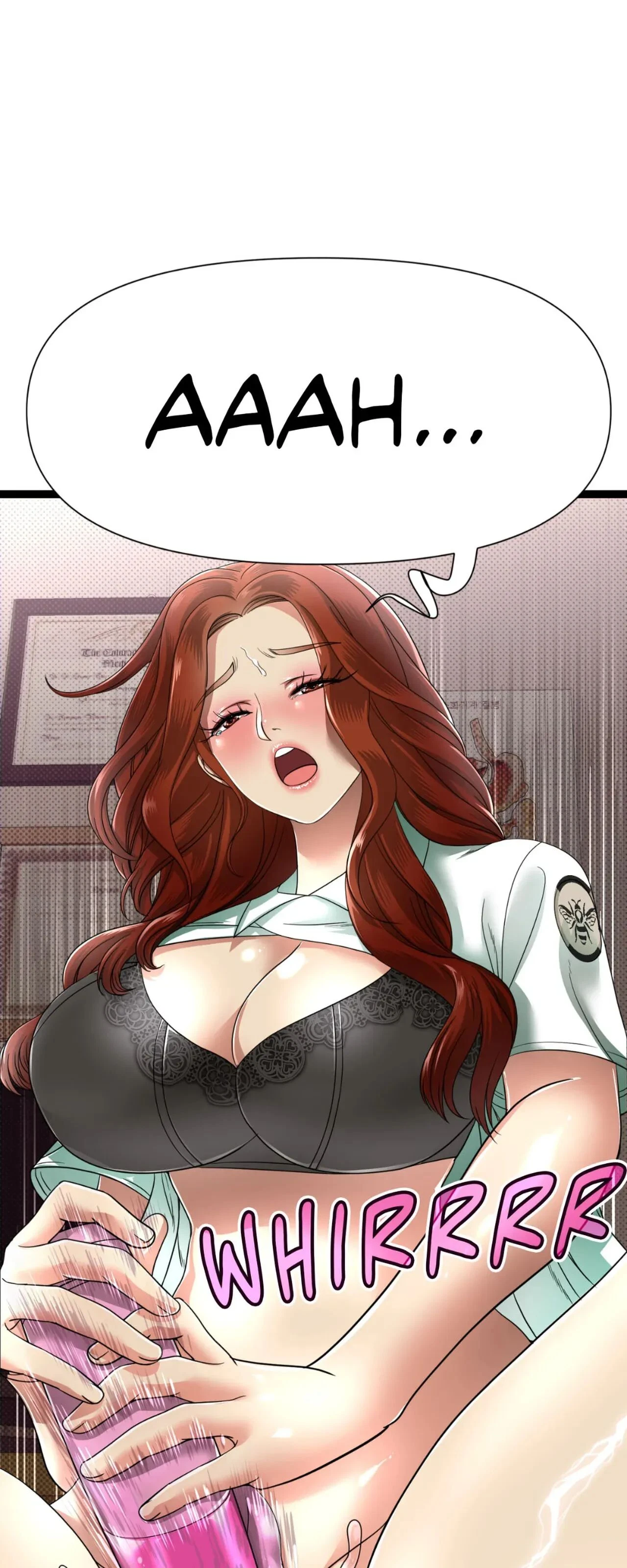 Chapter 1, page 61
