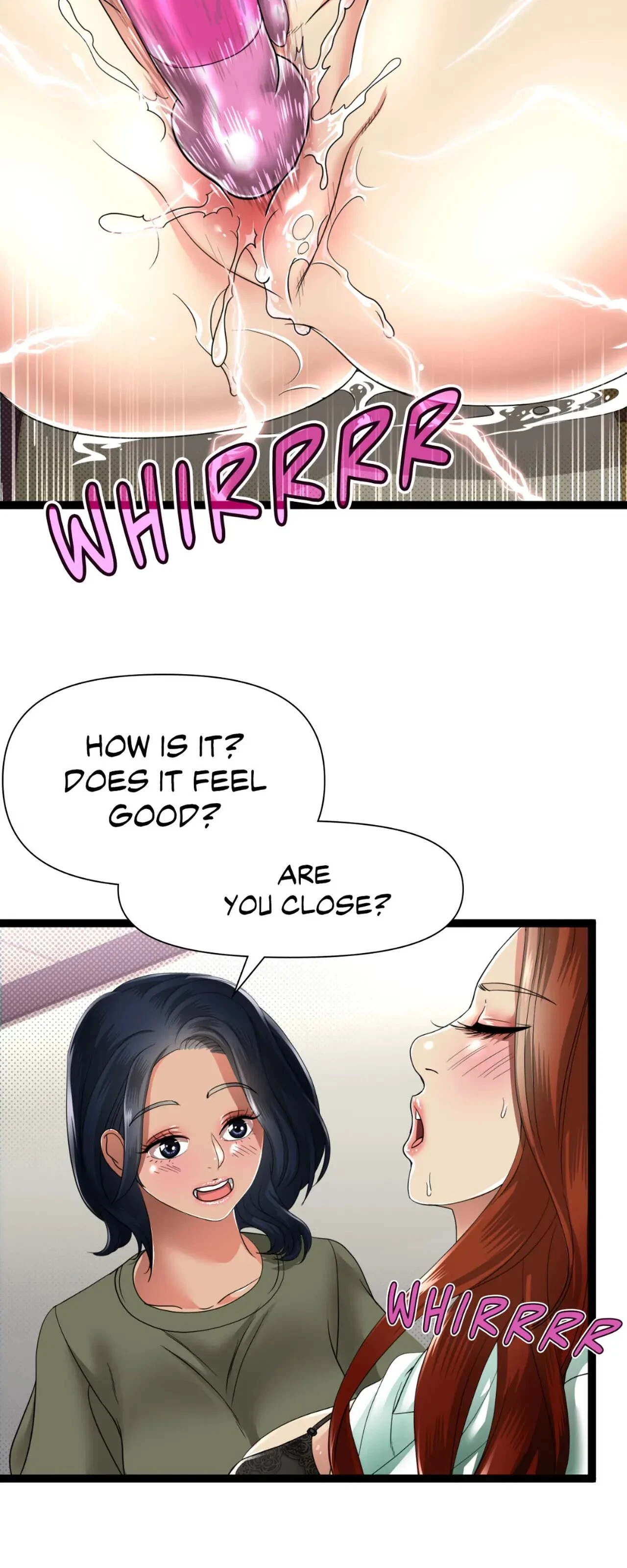 Chapter 1, page 62