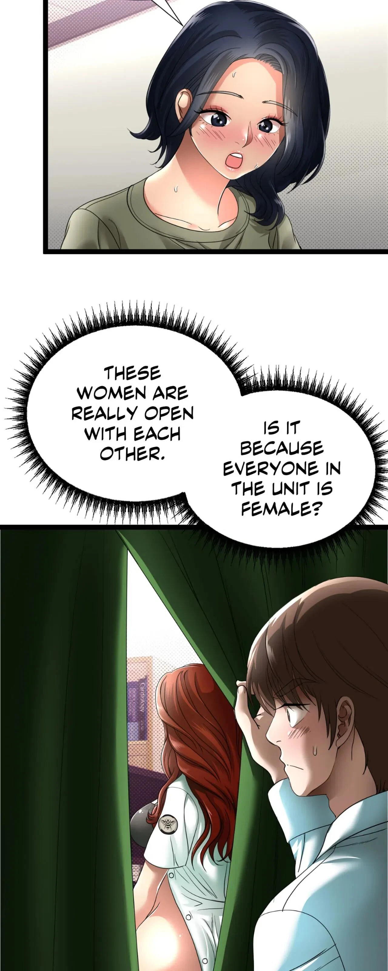 Chapter 1, page 64