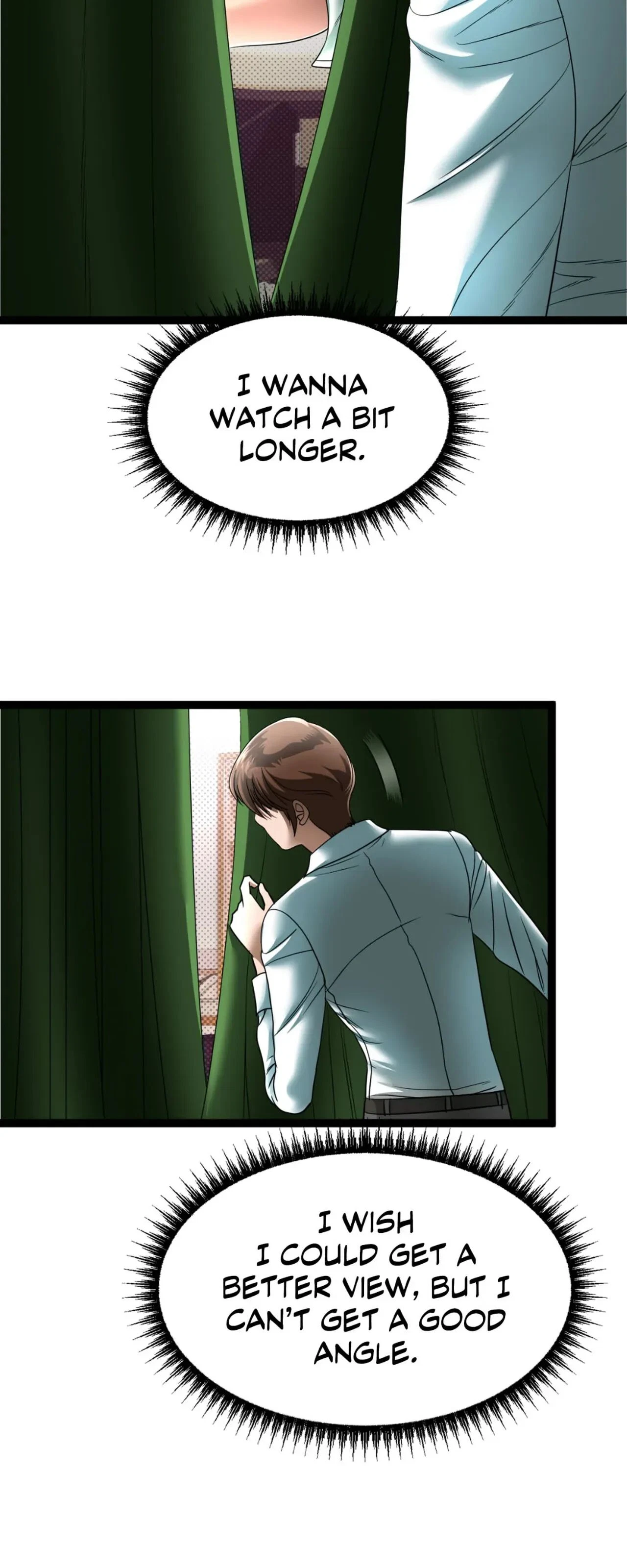 Chapter 1, page 65