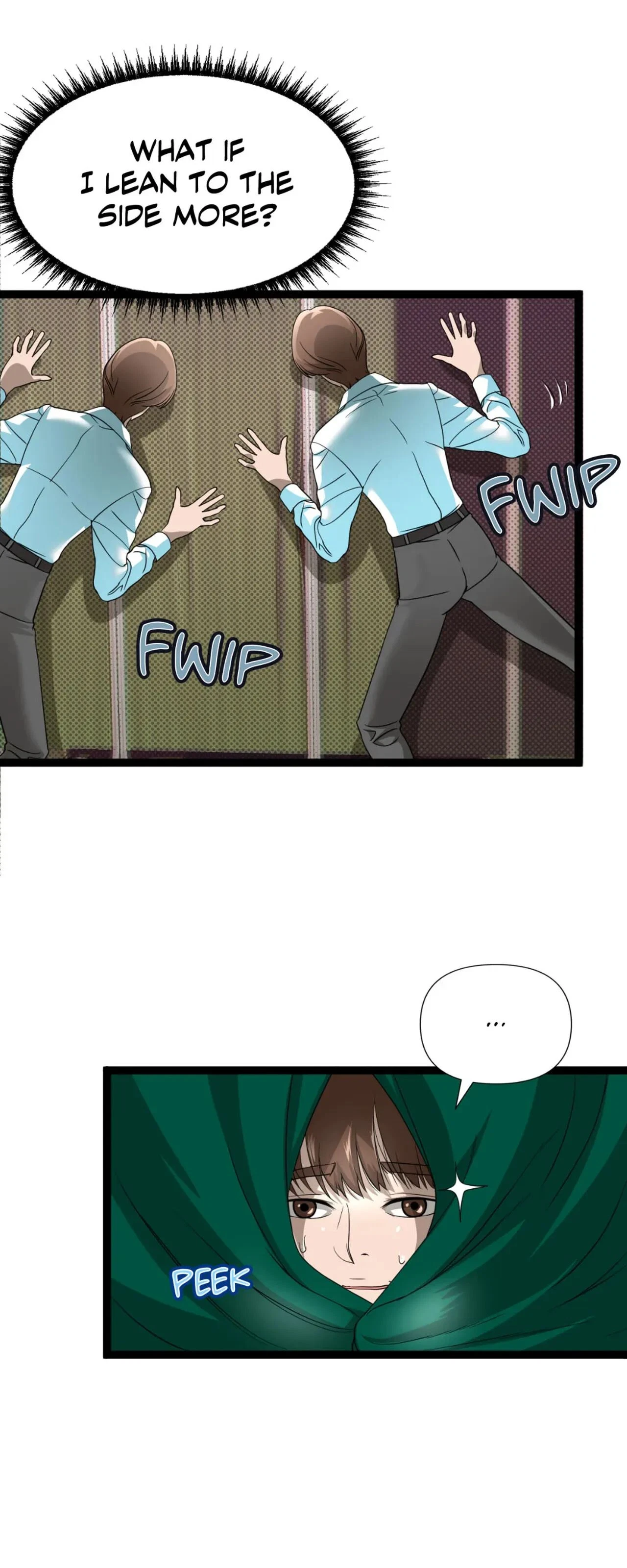 Chapter 1, page 66