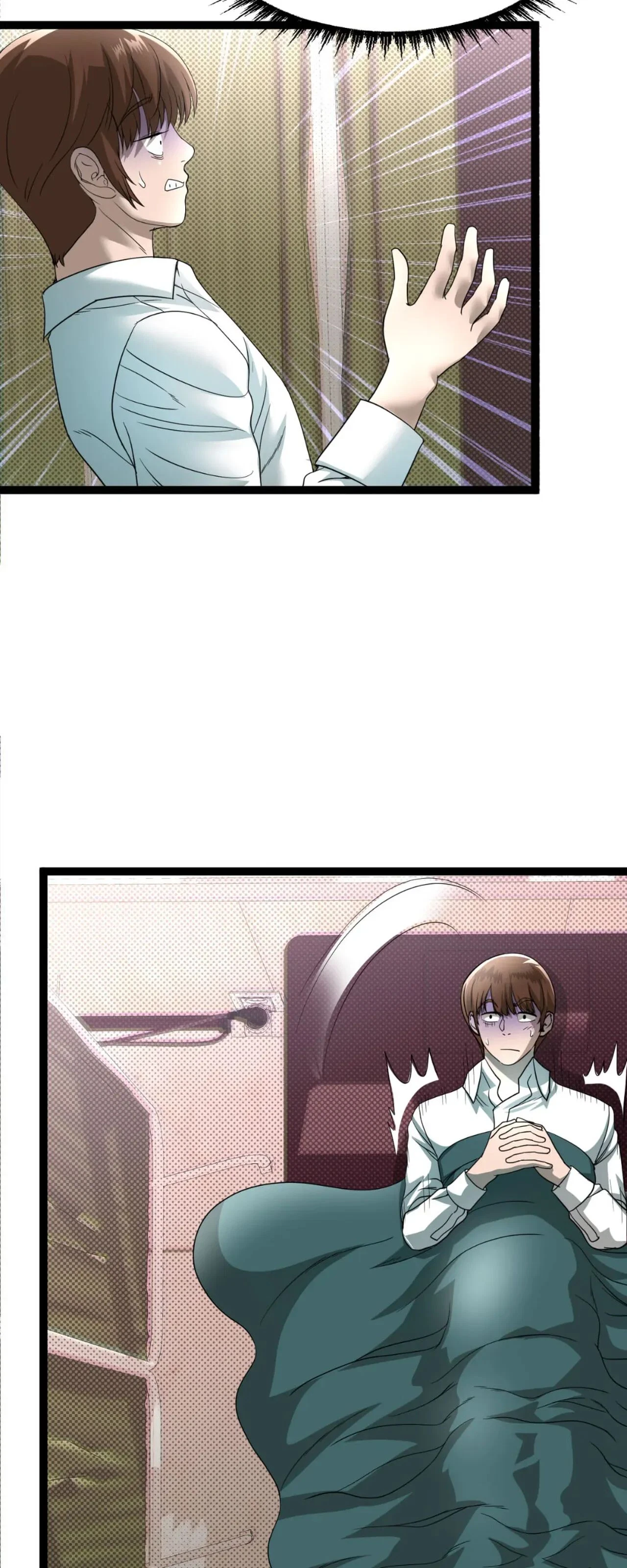 Chapter 1, page 68