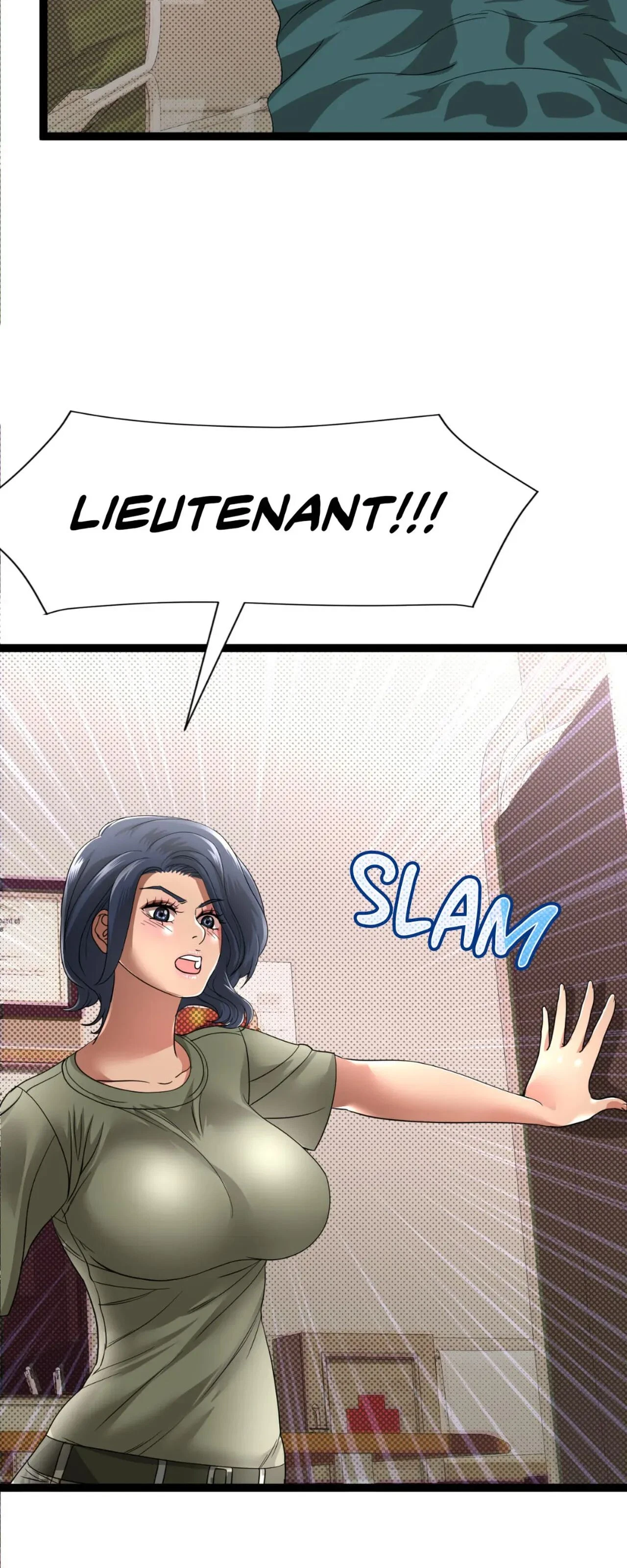 Chapter 1, page 69