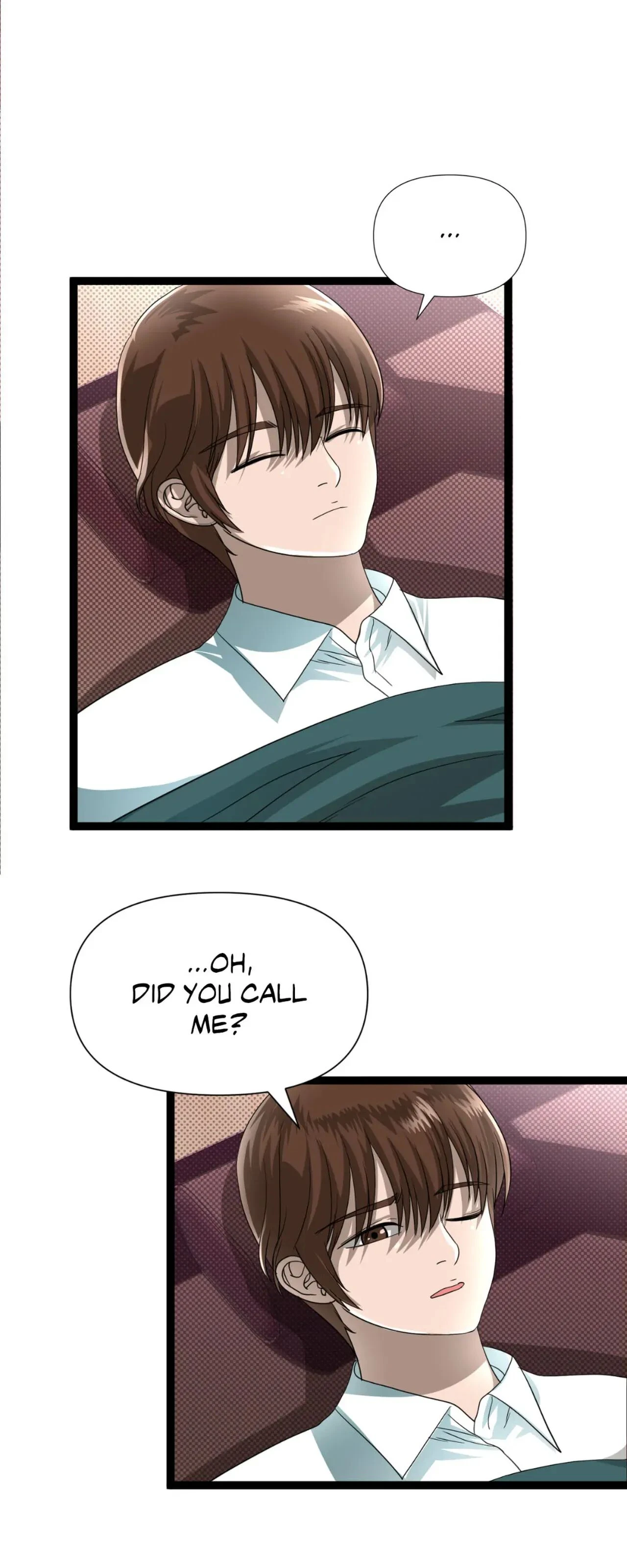 Chapter 1, page 70