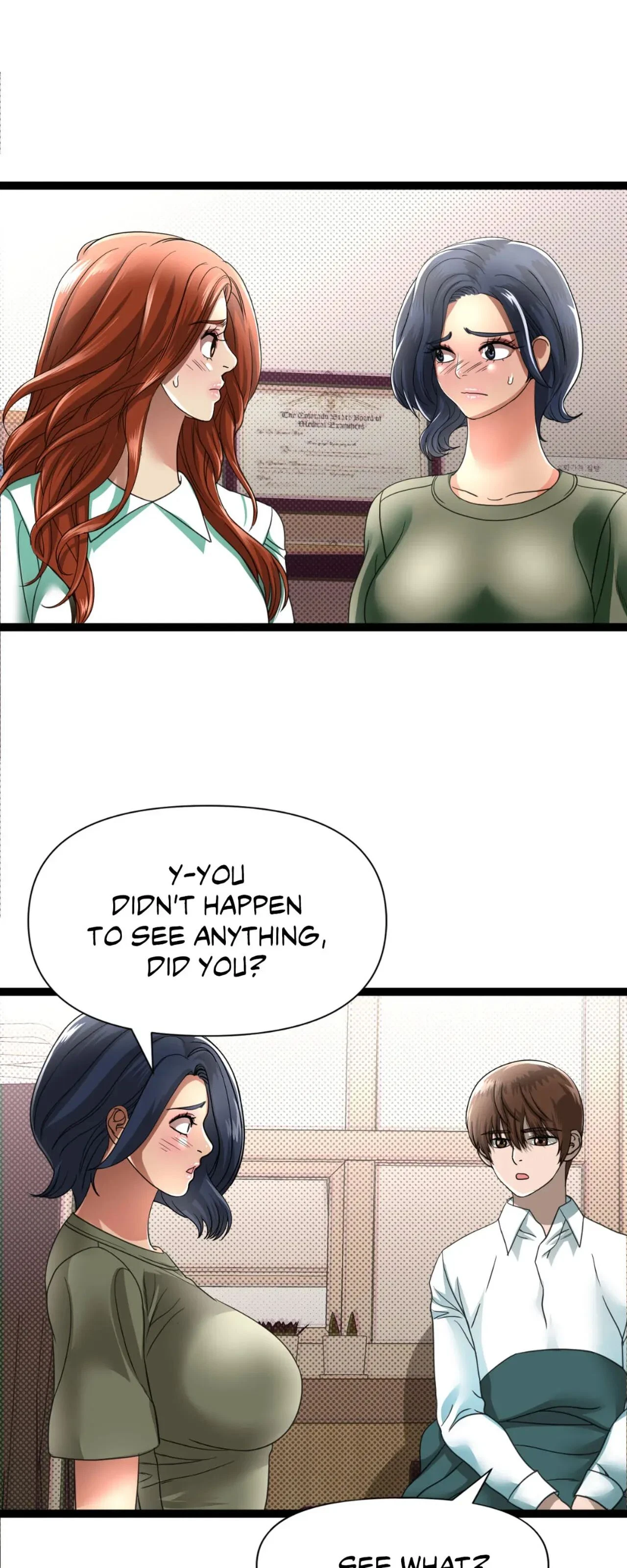 Chapter 1, page 72