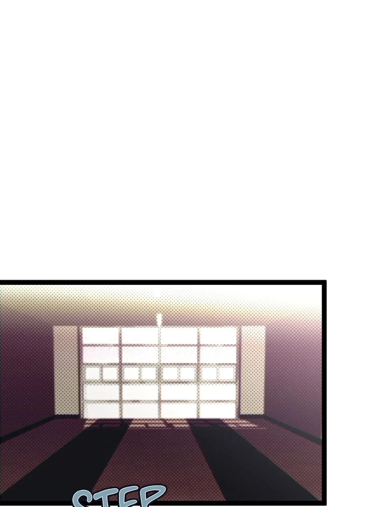 Chapter 1, page 74
