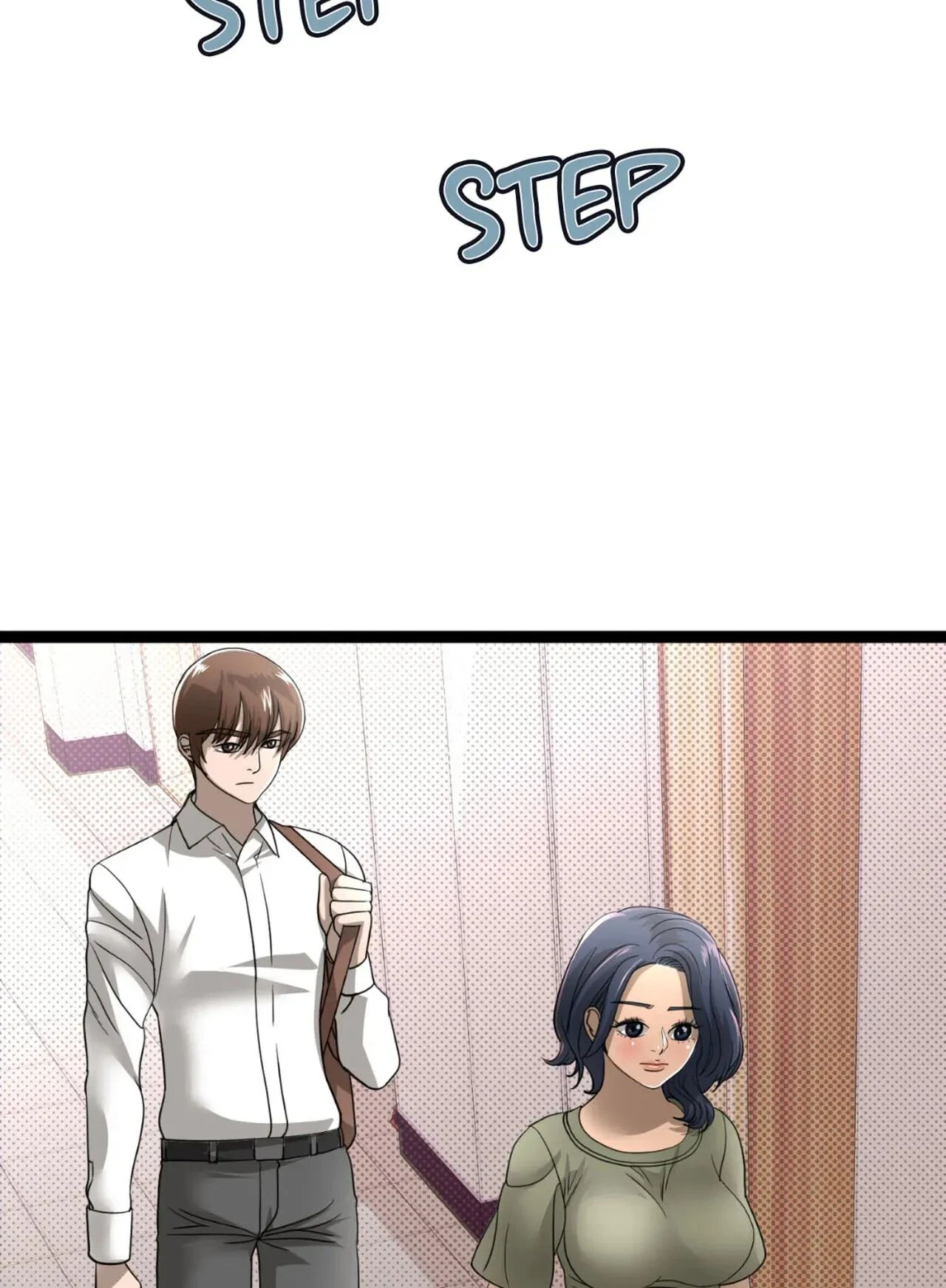 Chapter 1, page 75