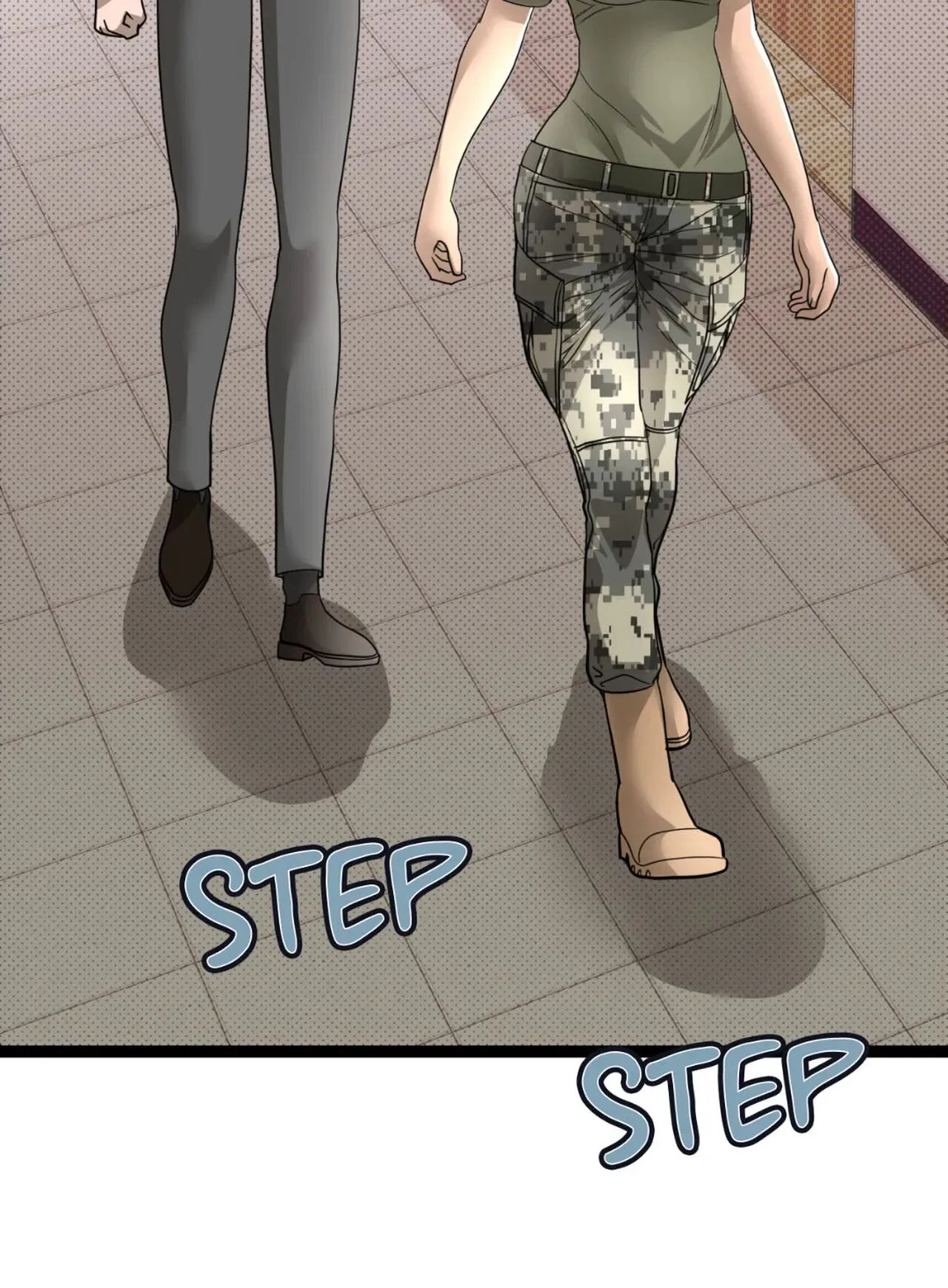 Chapter 1, page 76
