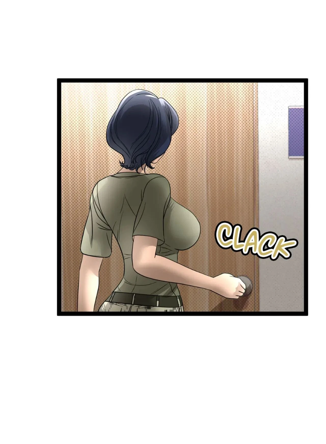 Chapter 1, page 77