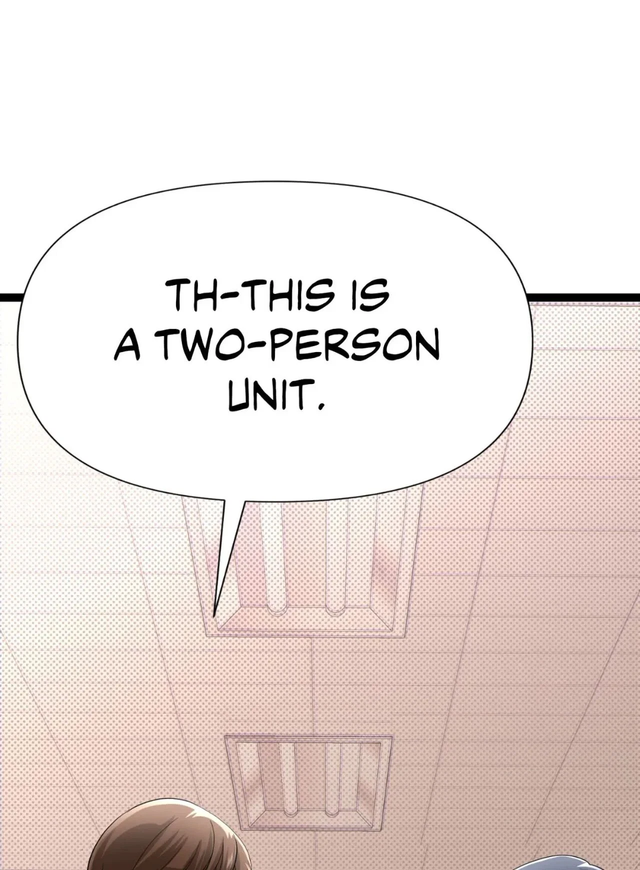 Chapter 1, page 78