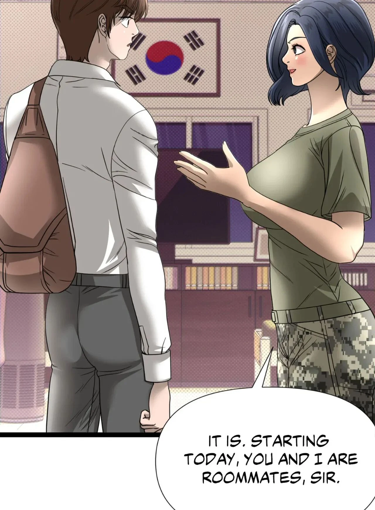 Chapter 1, page 79