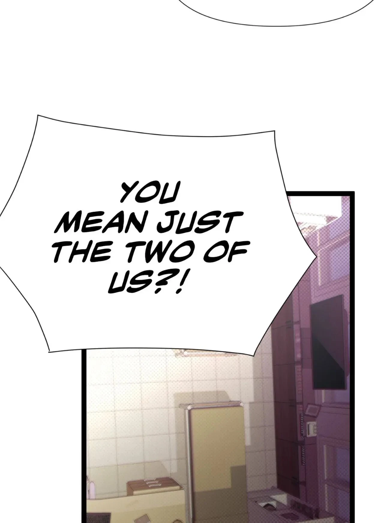Chapter 1, page 80