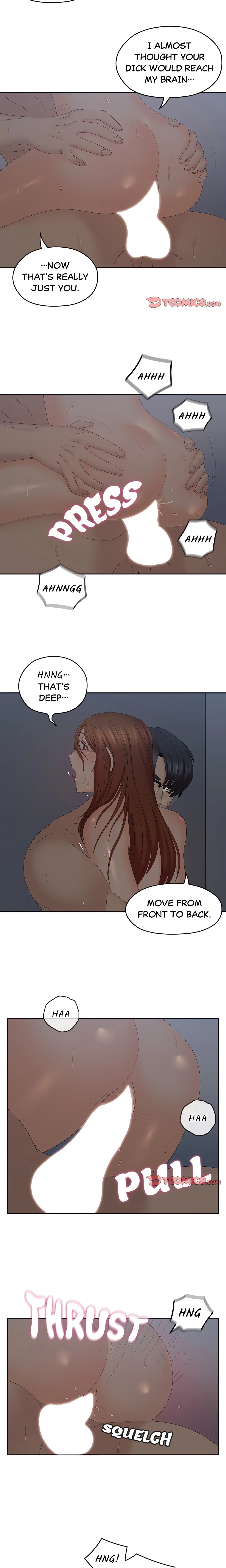 Chapter 41, page 11