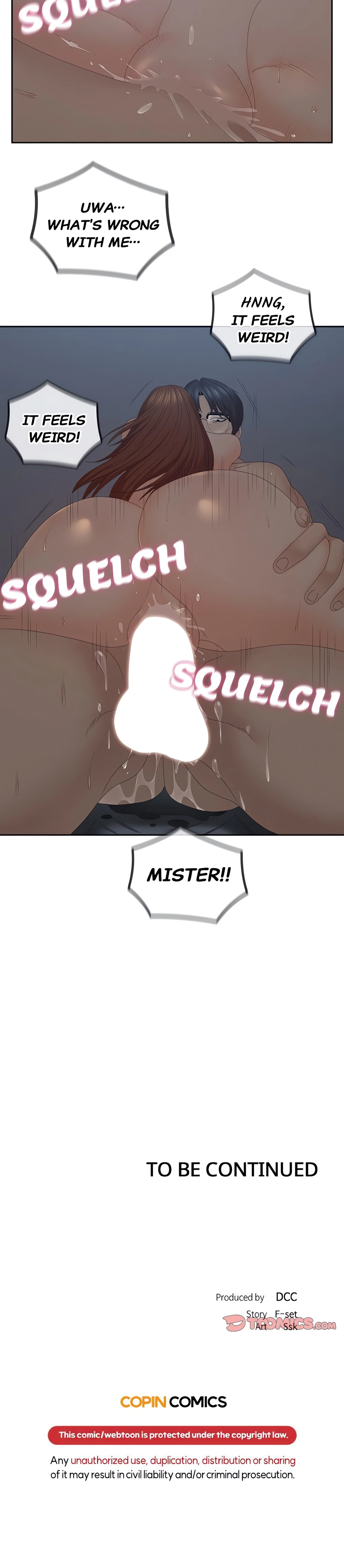 Chapter 41, page 14