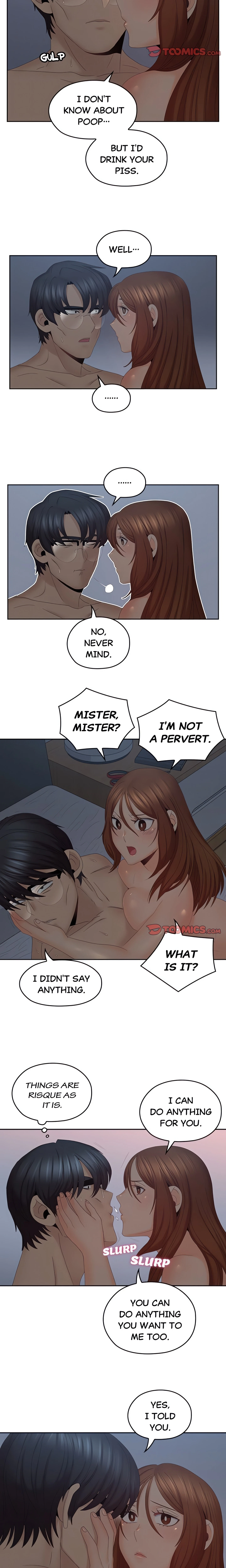 Chapter 41, page 5