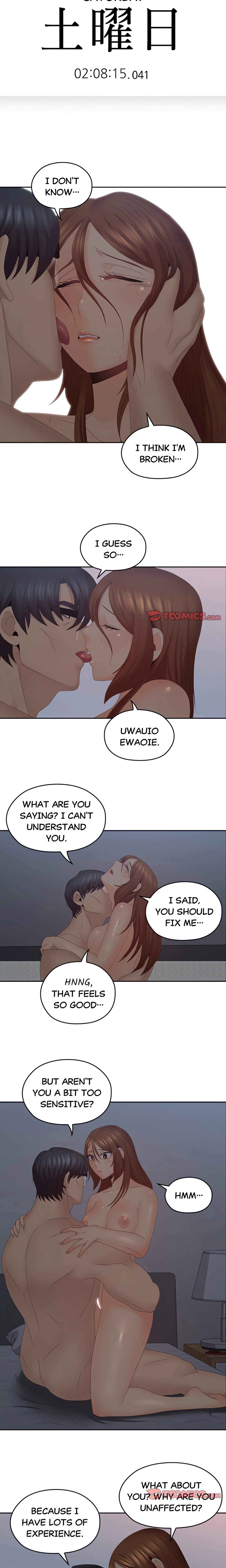 Chapter 41, page 8