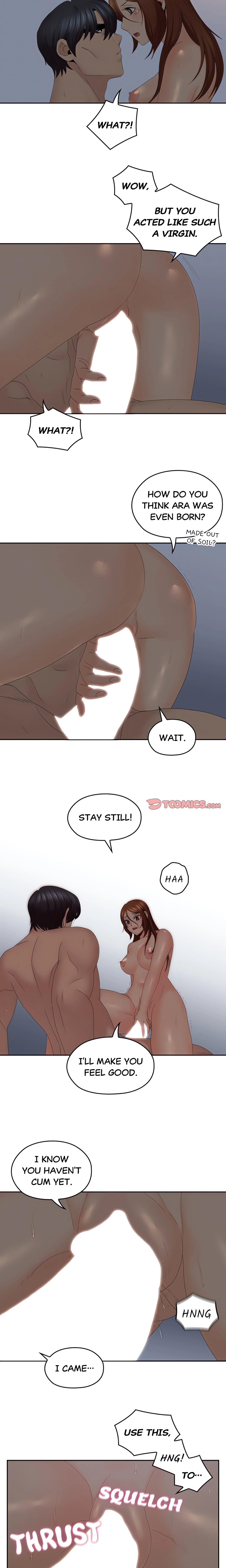 Chapter 41, page 9
