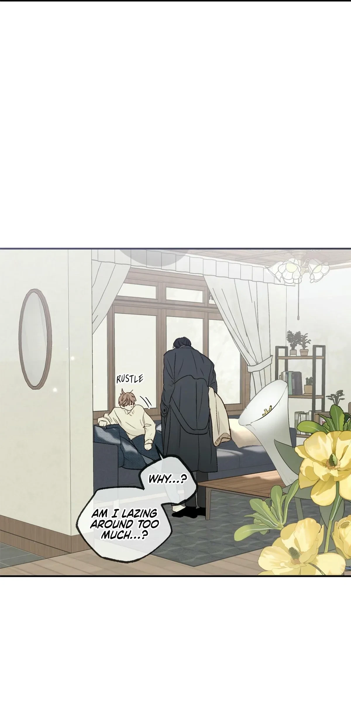 SAHAN Chapter 14, page 2