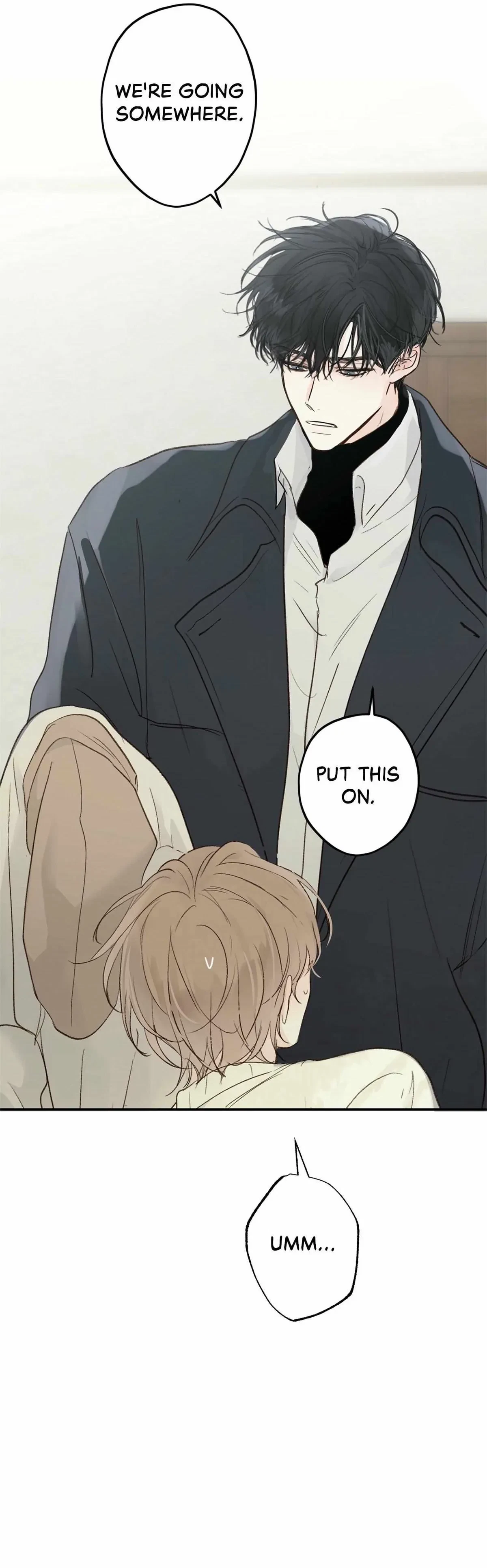 SAHAN Chapter 14, page 3