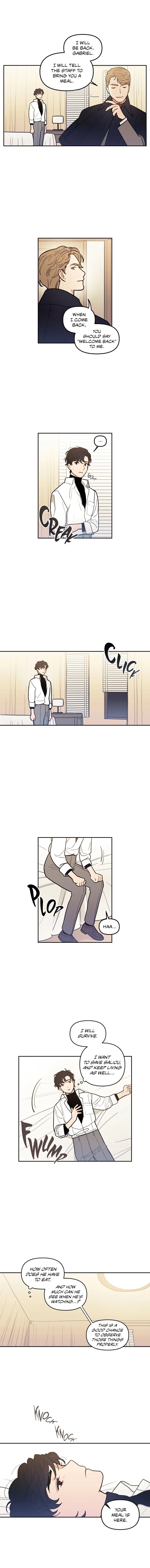 Chapter 26, page 10