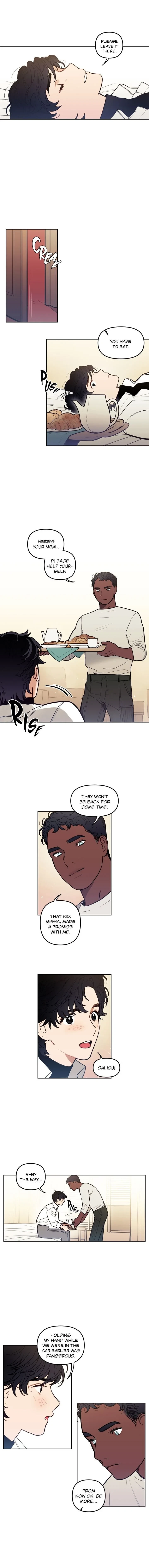 Chapter 26, page 11
