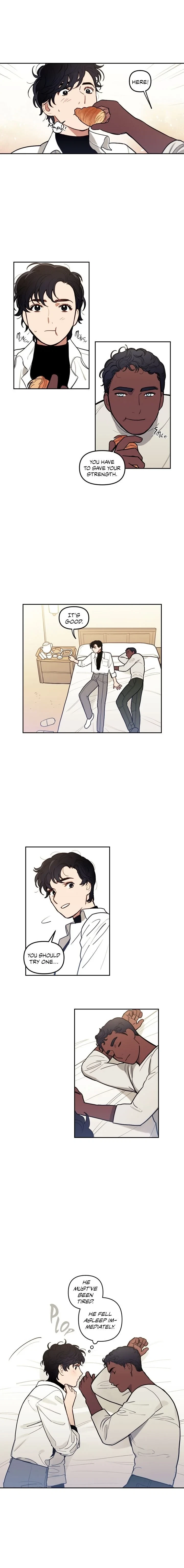 Chapter 26, page 12
