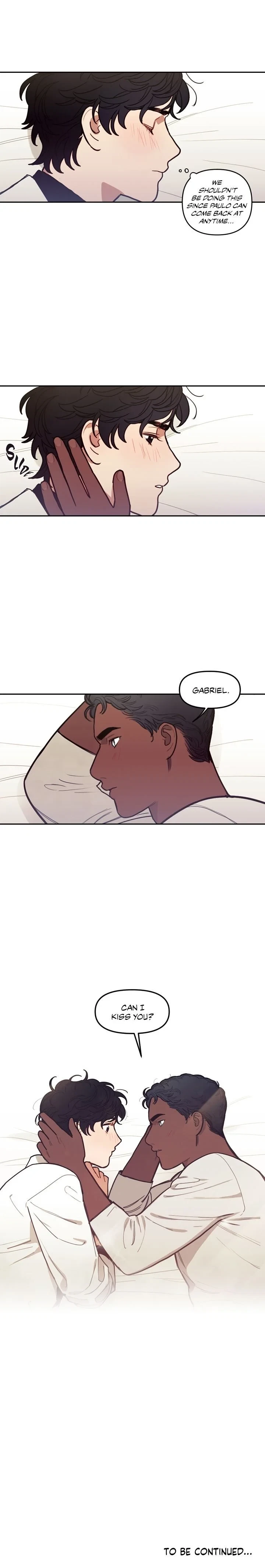 Chapter 26, page 13
