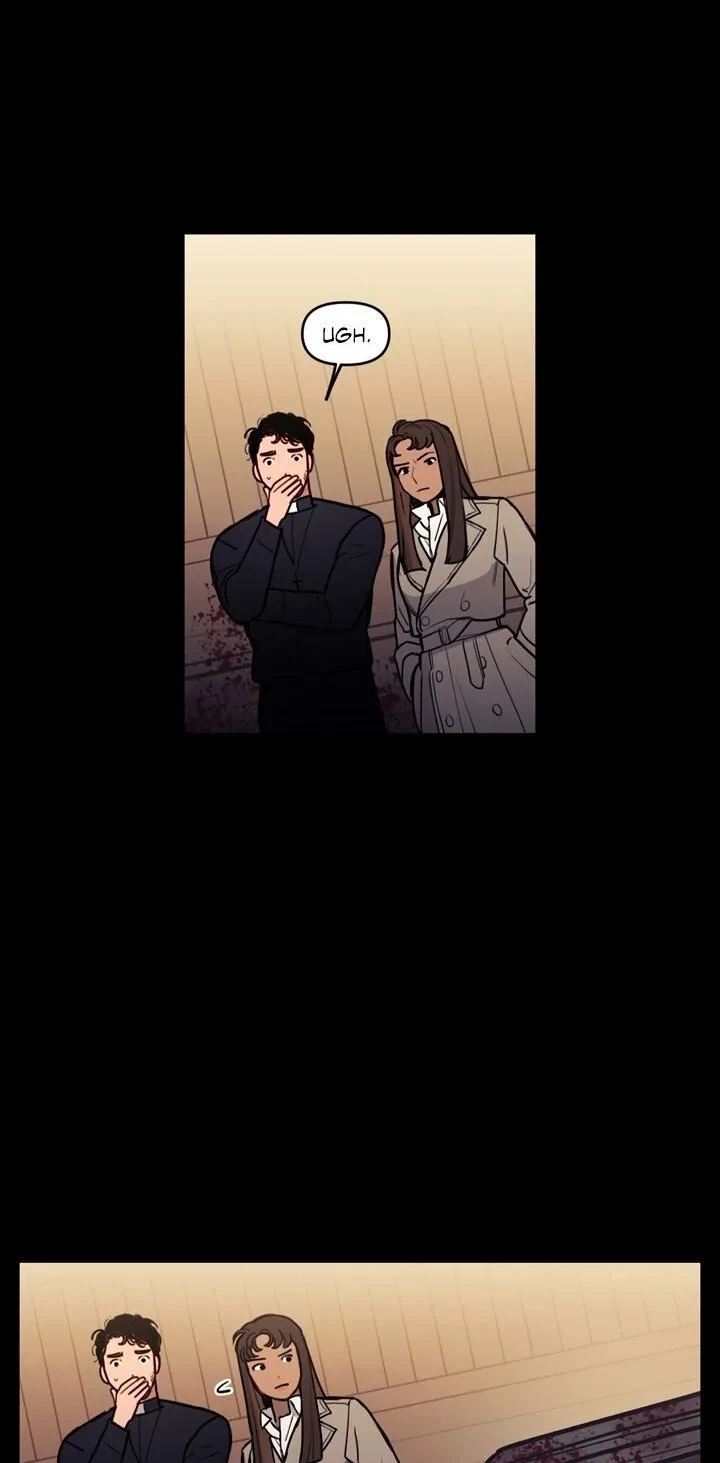Chapter 26, page 2