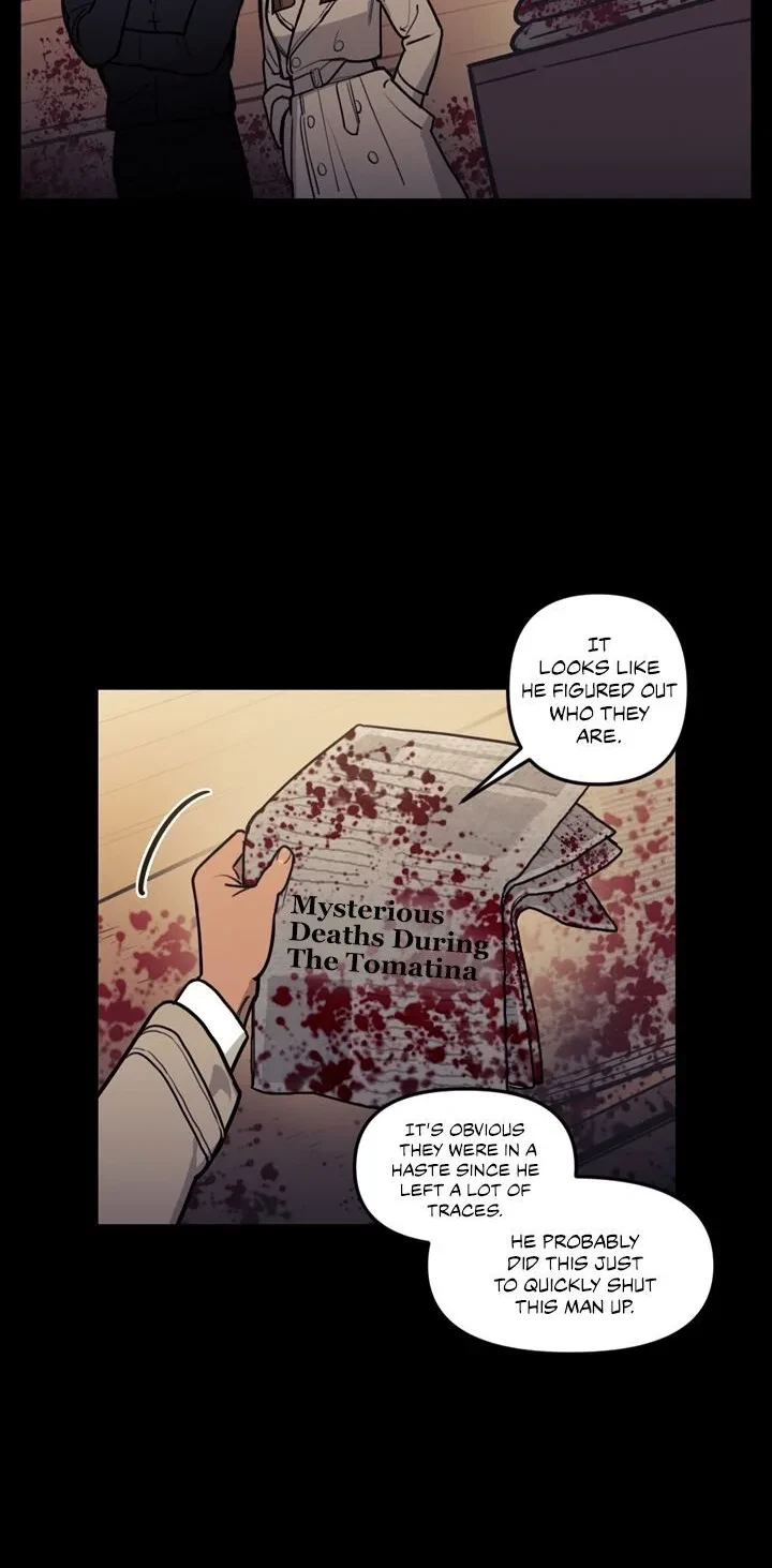 Chapter 26, page 3