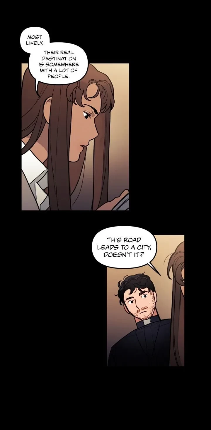 Chapter 26, page 4