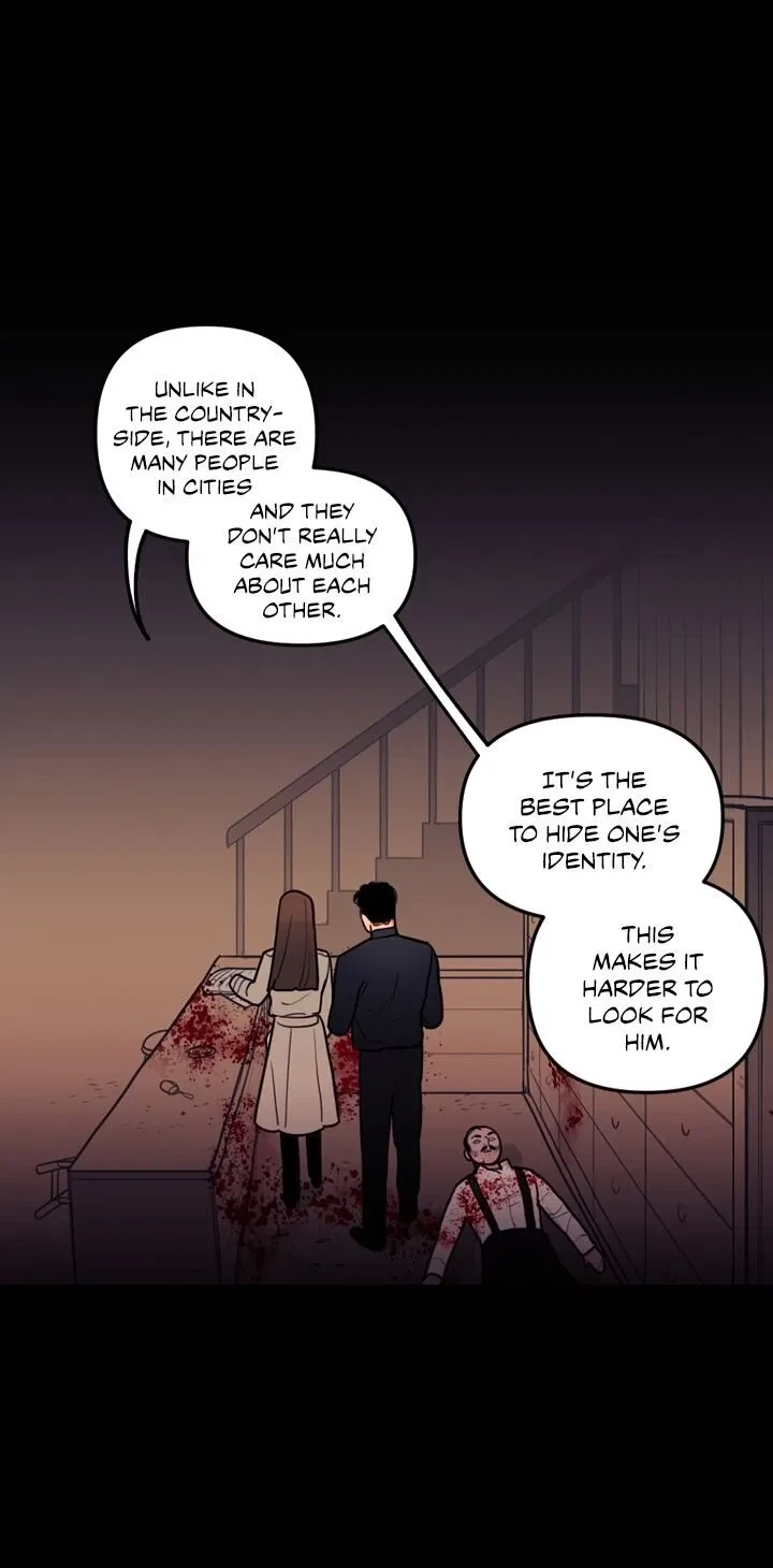 Chapter 26, page 5