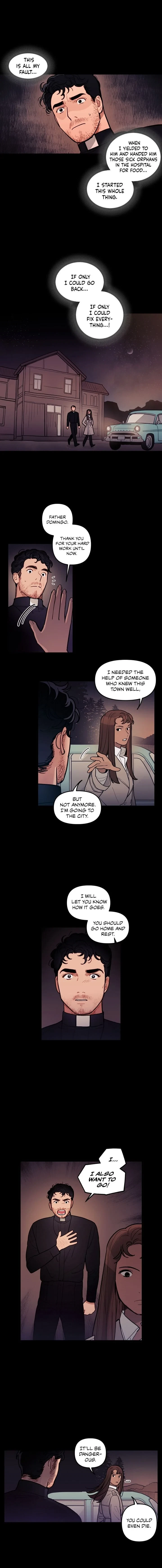 Chapter 26, page 6