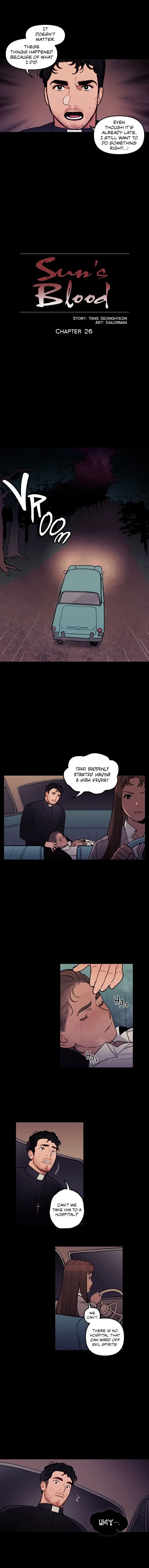 Chapter 26, page 7