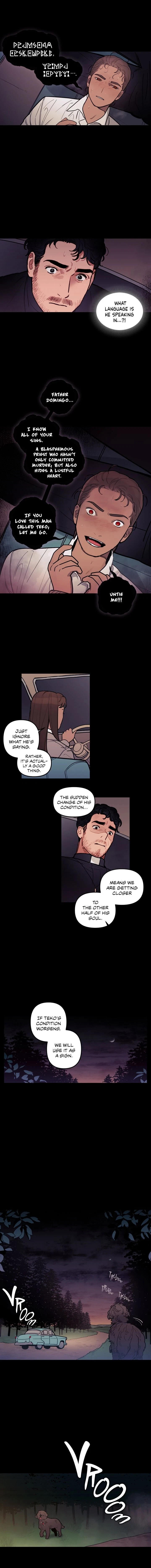 Chapter 26, page 8
