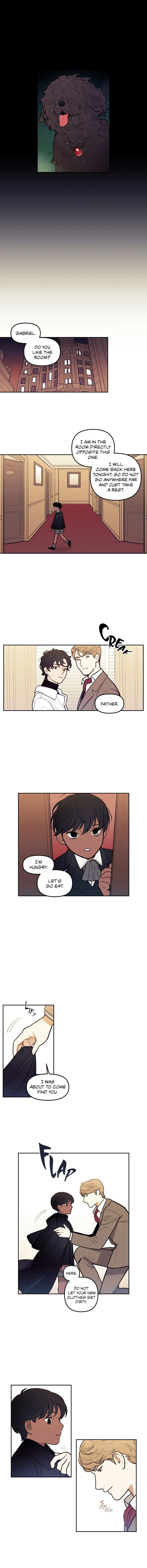 Chapter 26, page 9