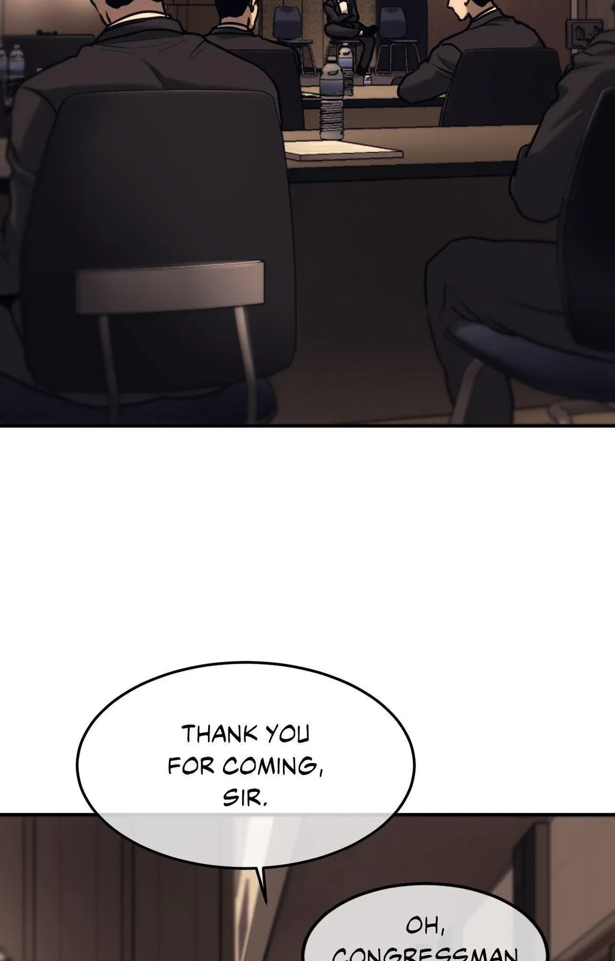 Chapter 104, page 10