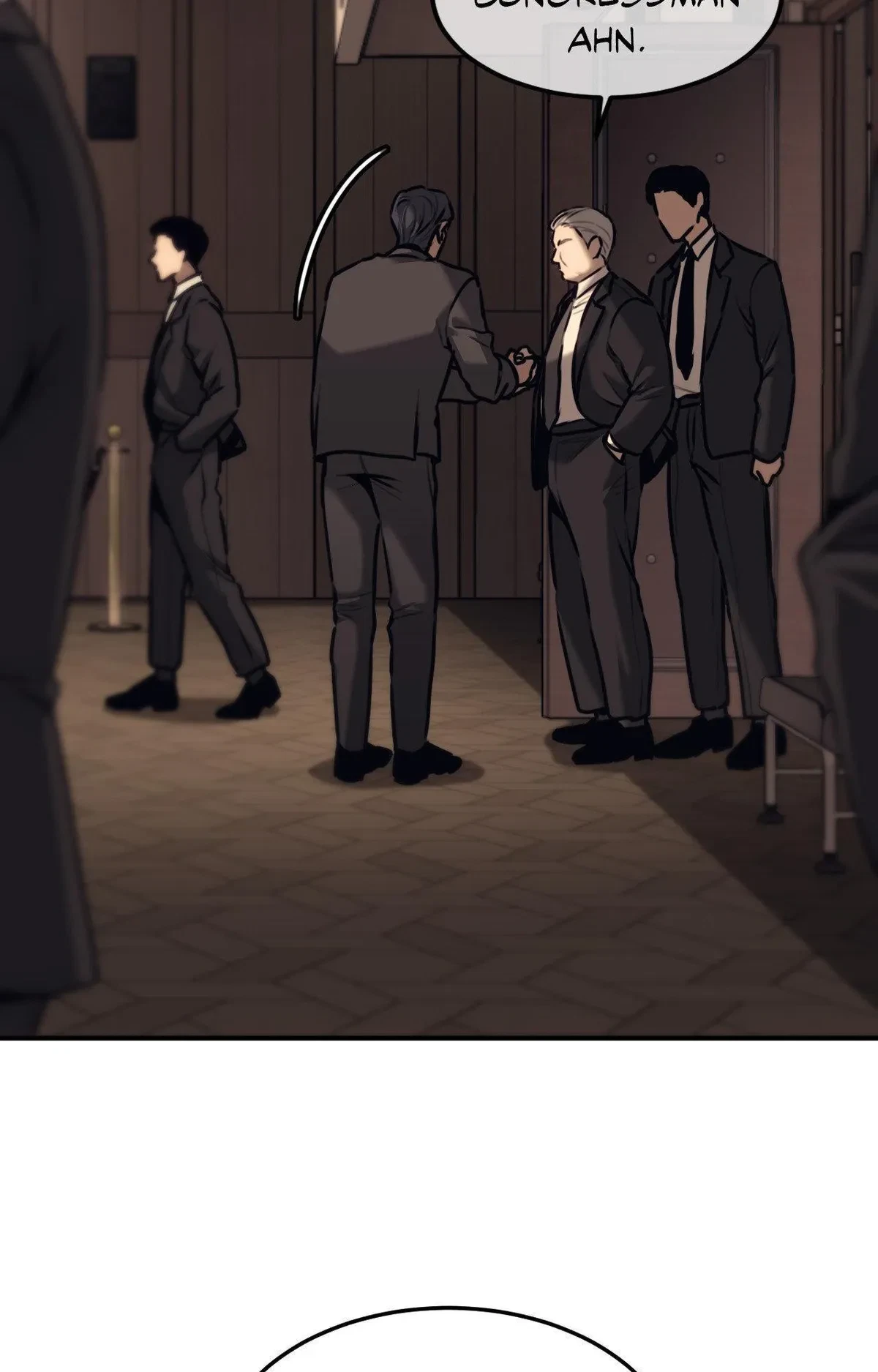 Chapter 104, page 11