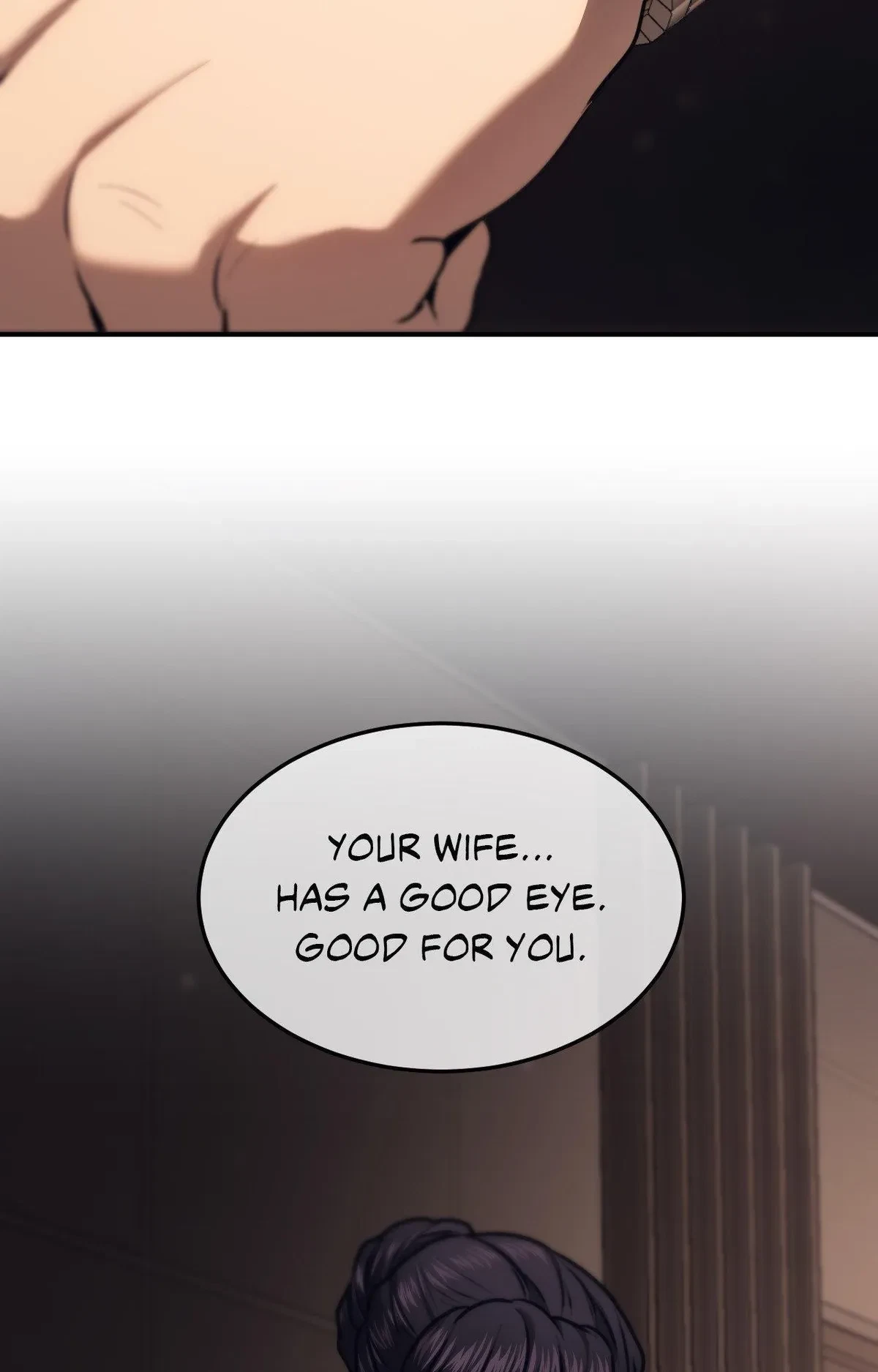 Chapter 104, page 14