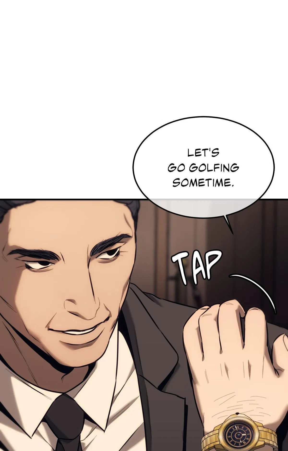 Chapter 104, page 16