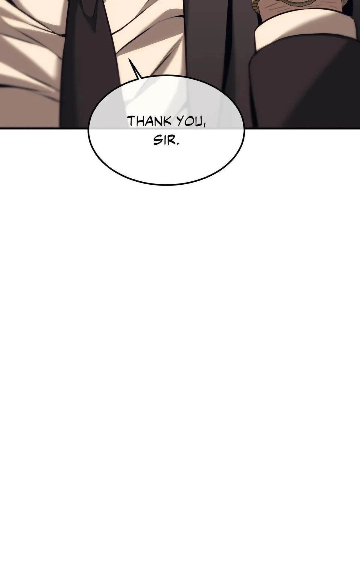 Chapter 104, page 17