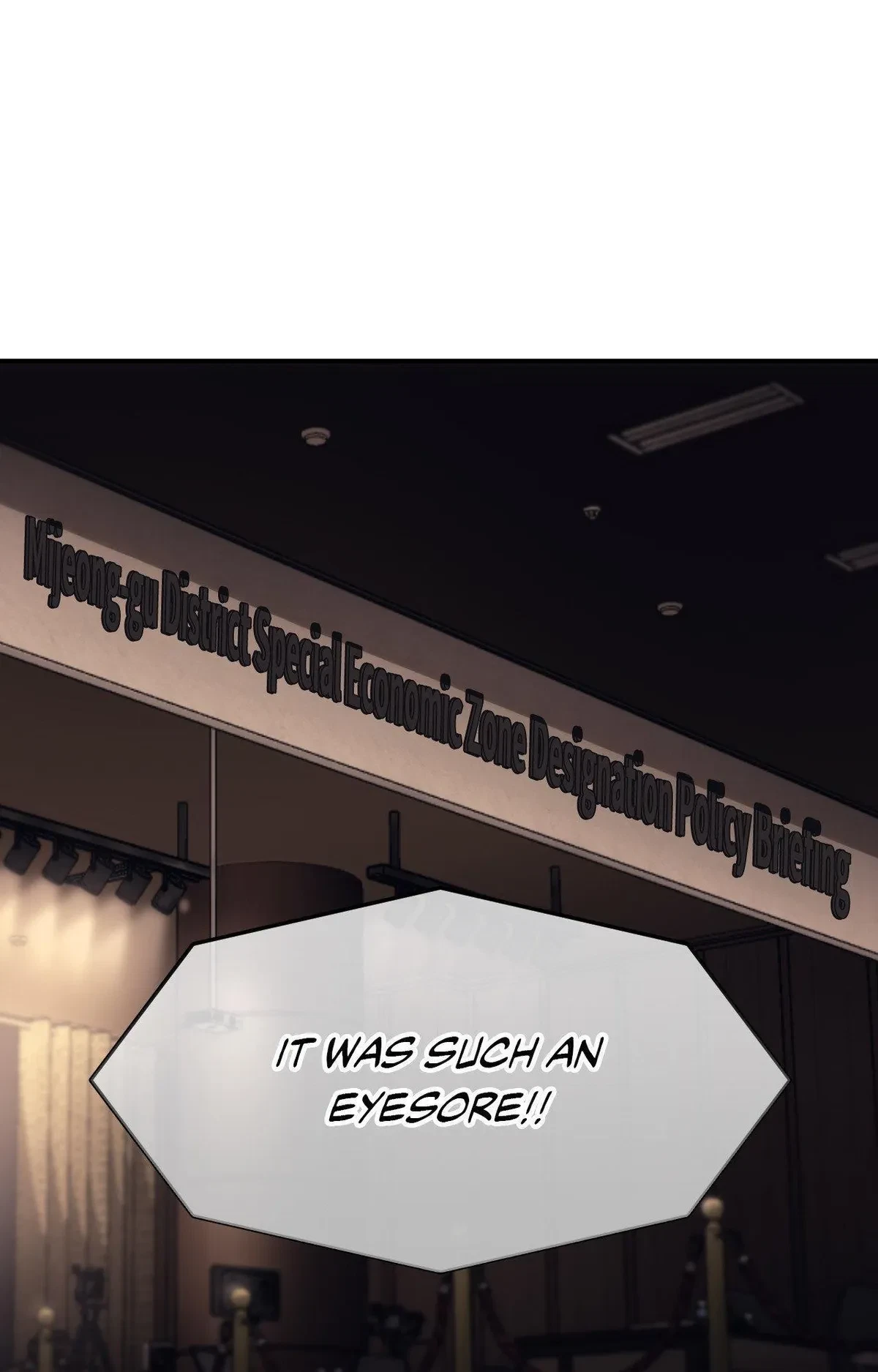 Chapter 104, page 18