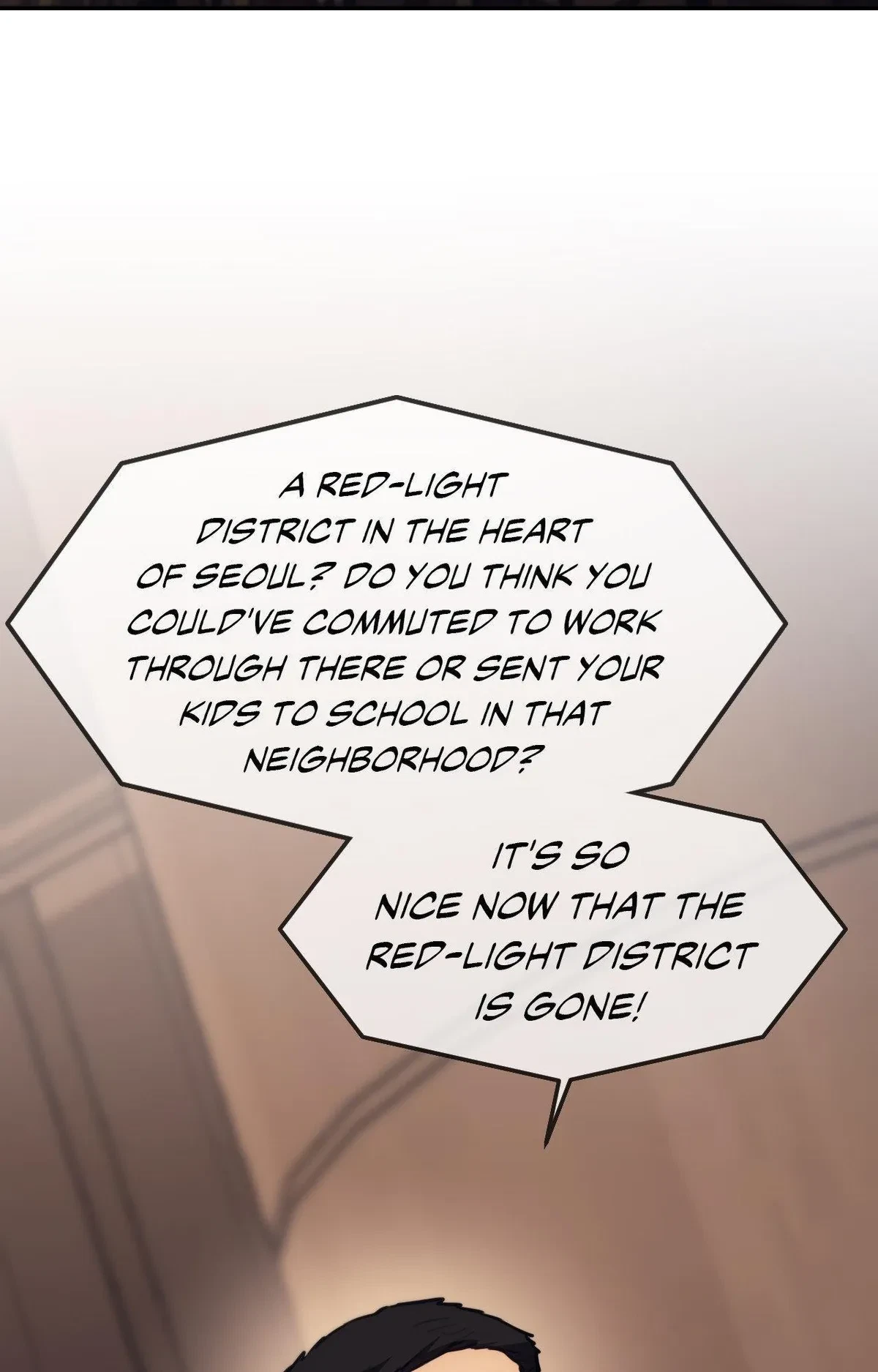Chapter 104, page 19