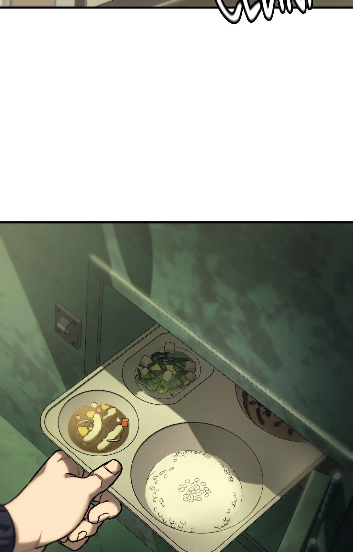 Chapter 104, page 2