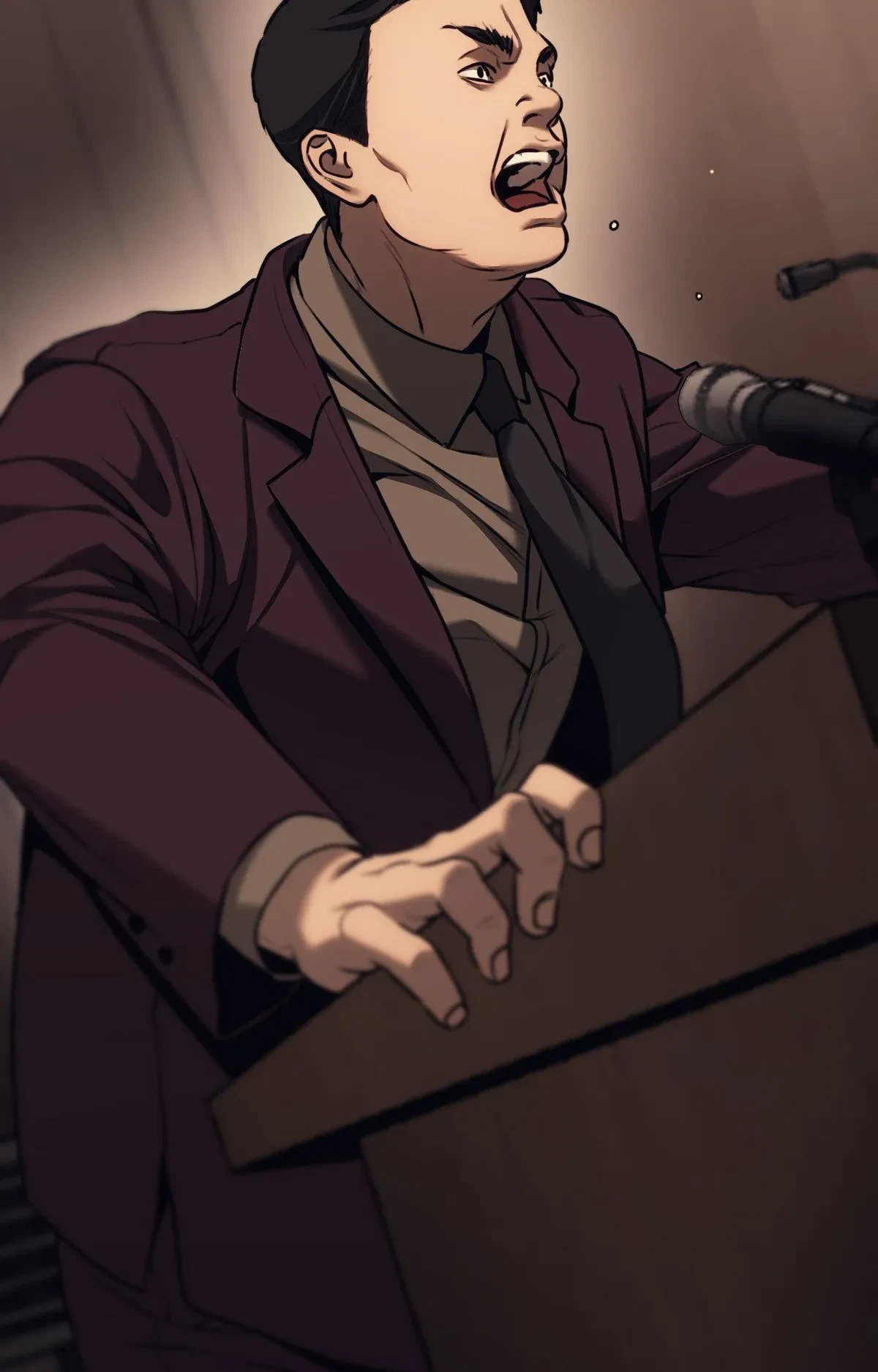 Chapter 104, page 20