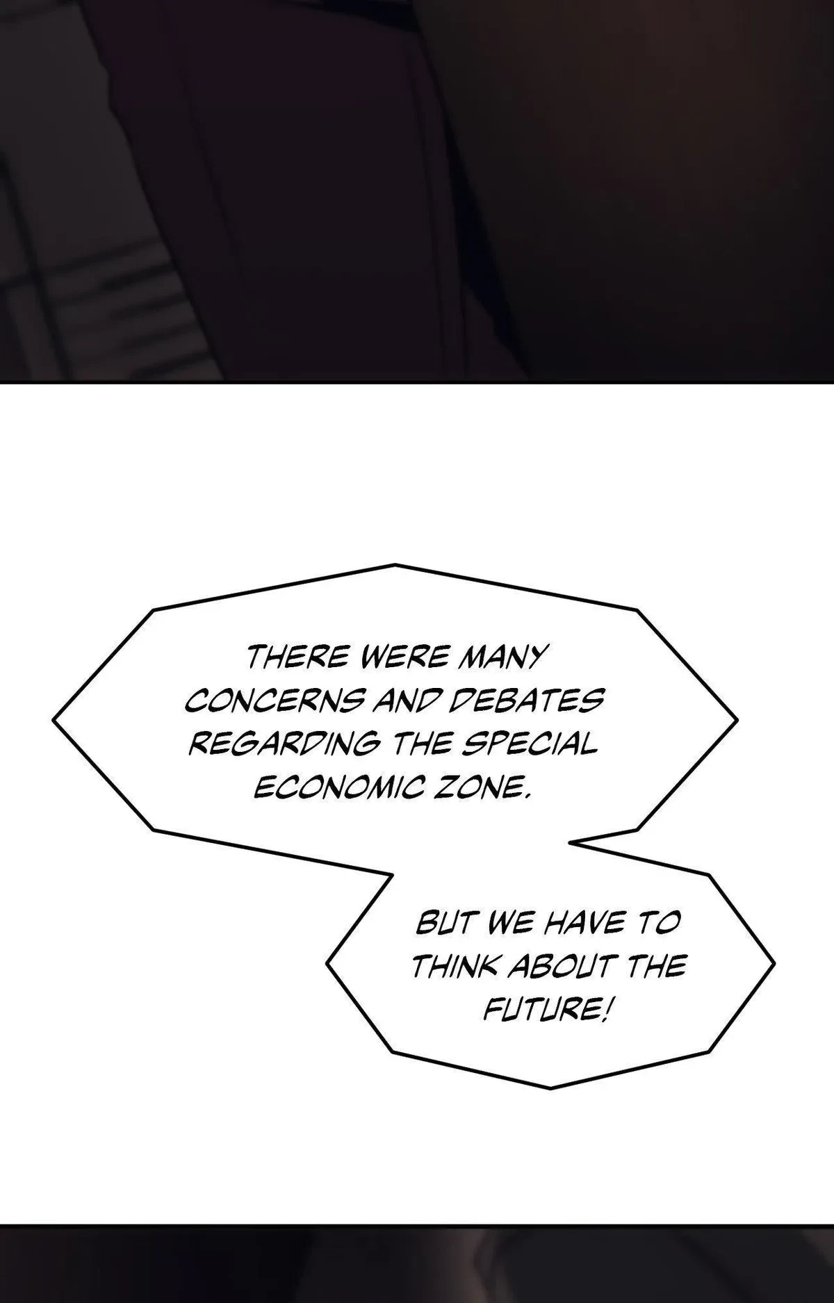 Chapter 104, page 21