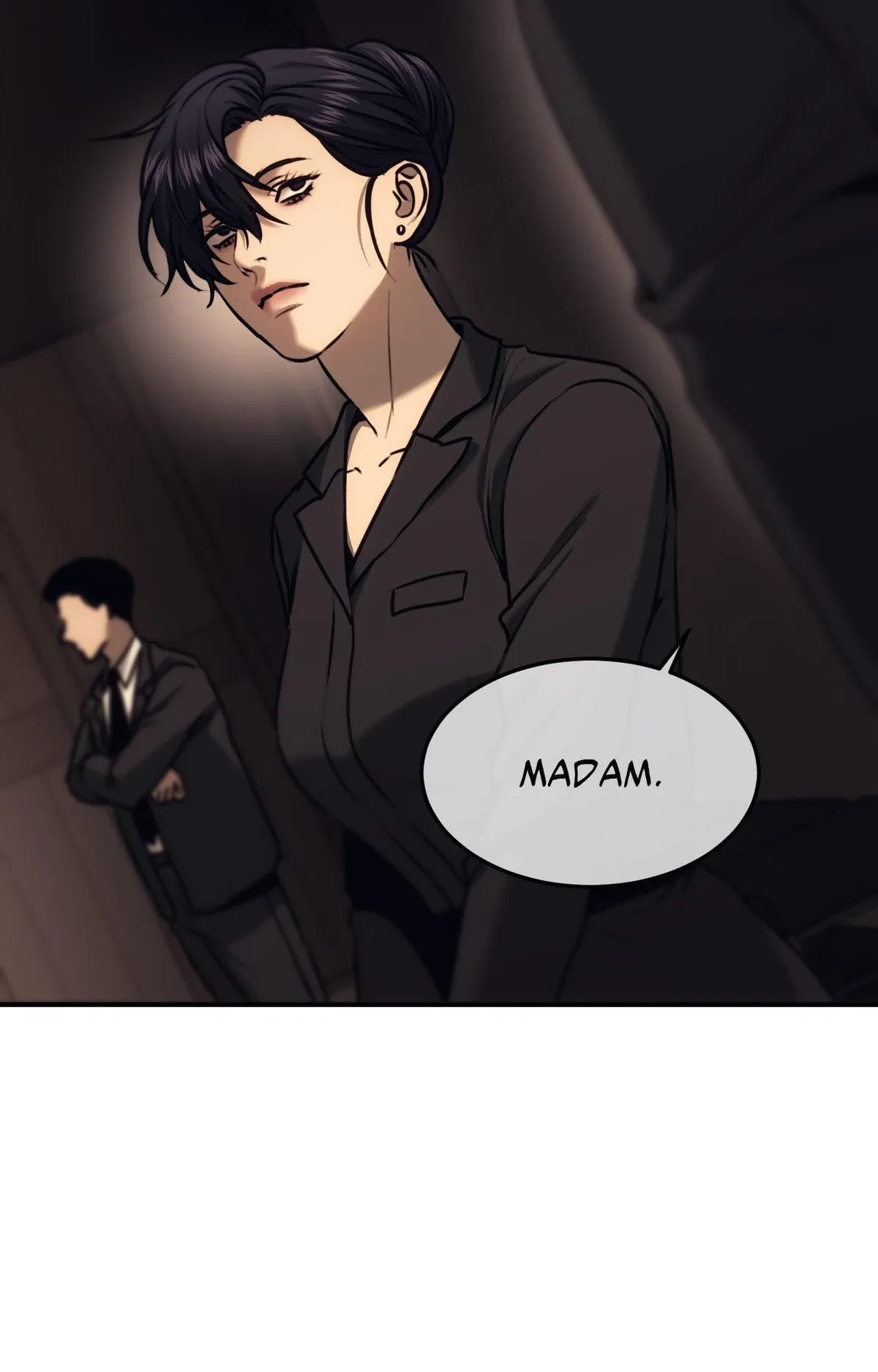 Chapter 104, page 22