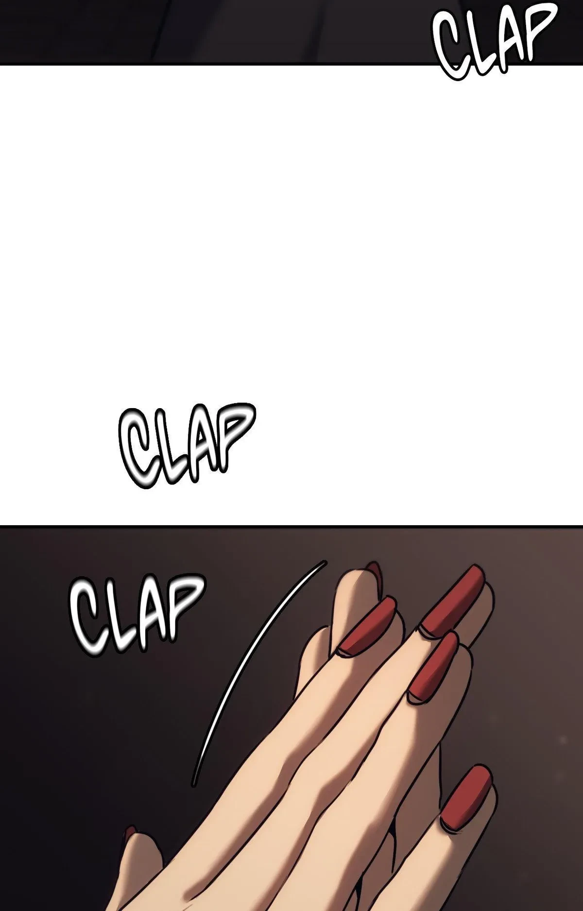 Chapter 104, page 26