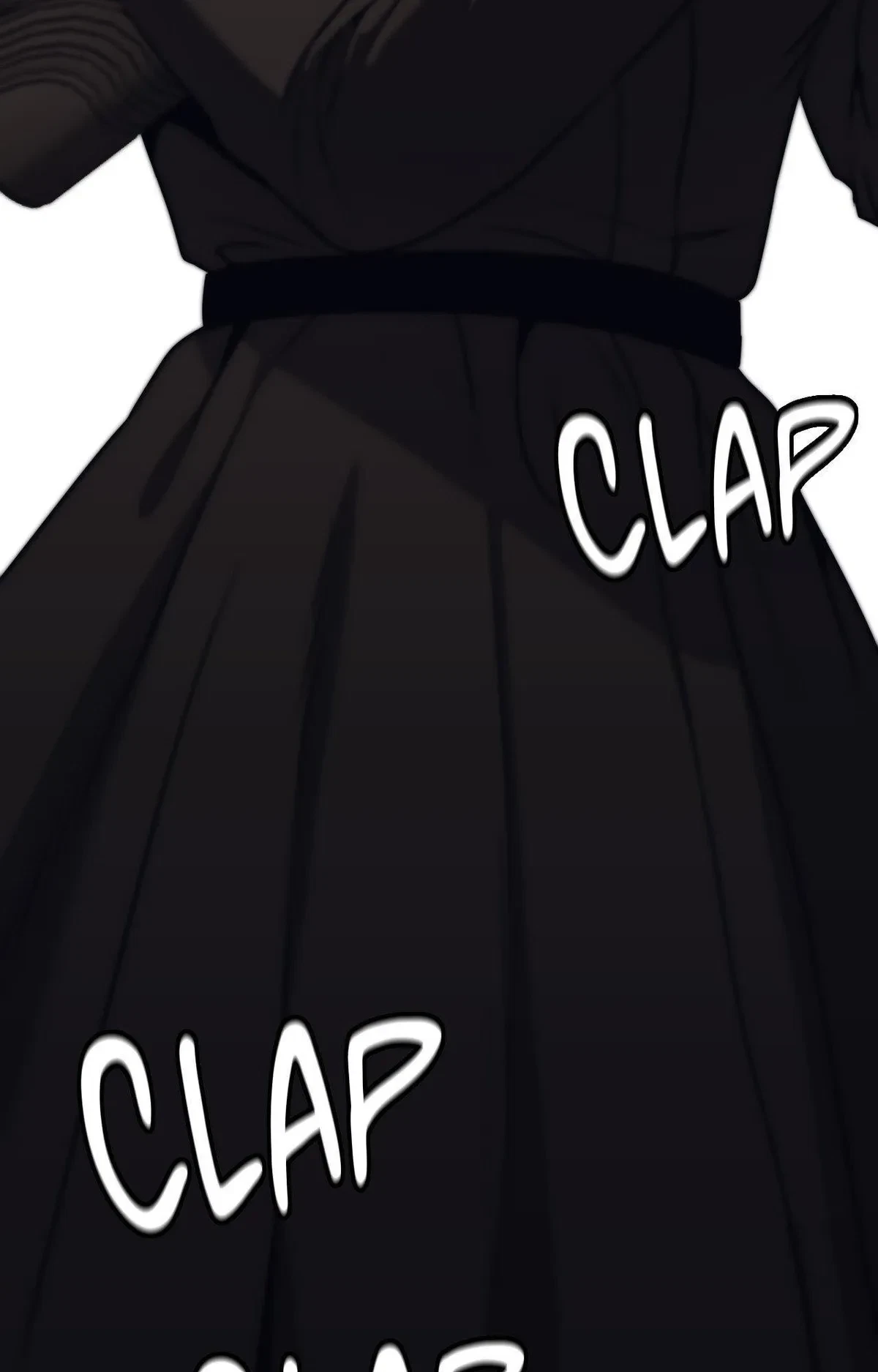 Chapter 104, page 29