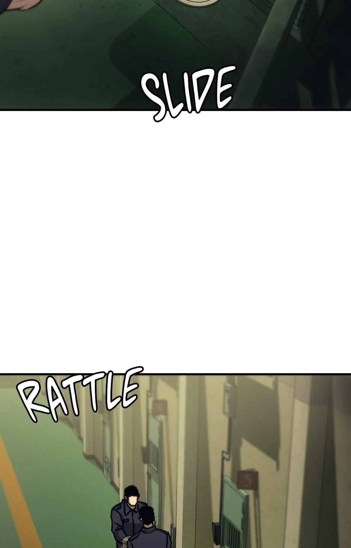 Chapter 104, page 3