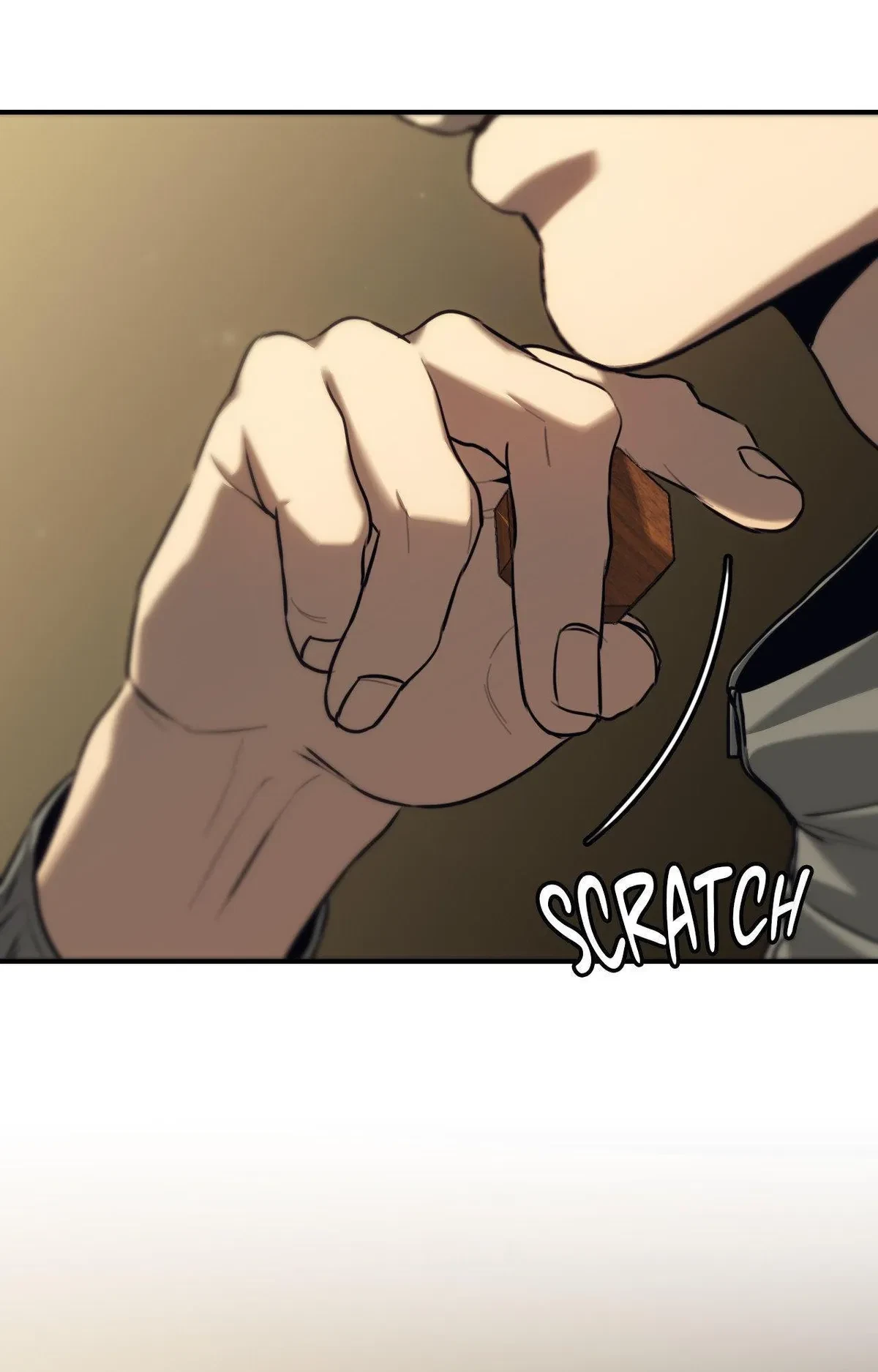 Chapter 104, page 32